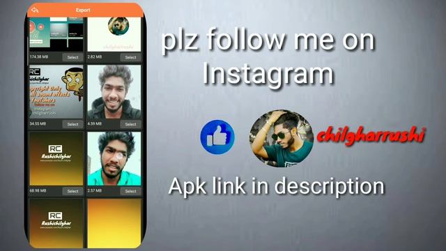 Video convert to audio mp3 смотреть онлайн