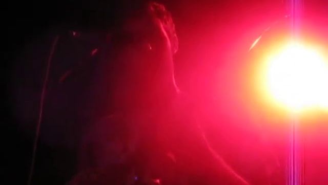 Chad VanGaalen - Willow Tree смотреть онлайн