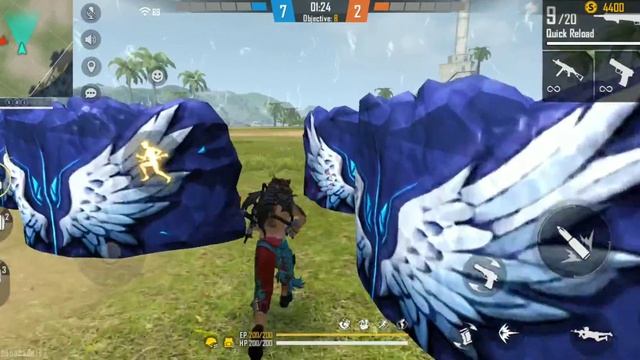 Tcr sai v/s Tcr smart boy room never give up op gameplay part-2 part-1 i will keep later смотреть онлайн