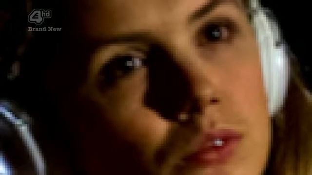 SKINS S07E04  PURE PART ONE (CASSIE)