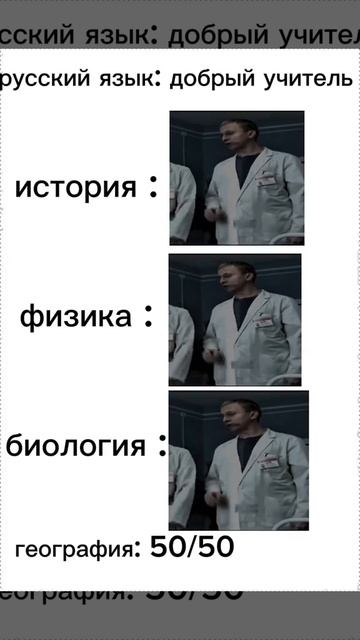 Шедевро уроки