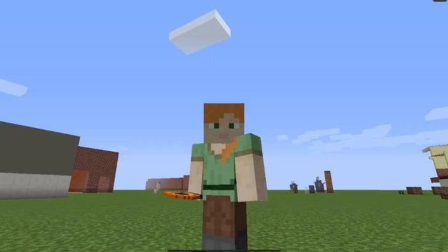 Вся музыка из Тюряги одновременно