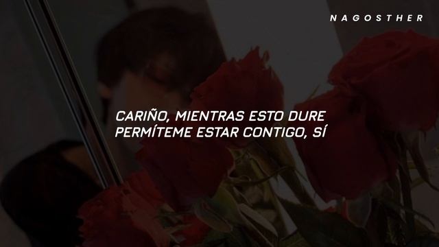 TEN - Lie With You (Traducida al Español) смотреть онлайн