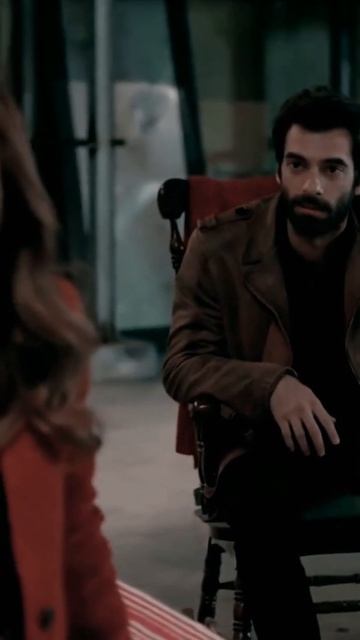 "poyraz biz hiç doğru bir şey yapmıyoruz" #shorts #poyrazkarayel смотреть онлайн