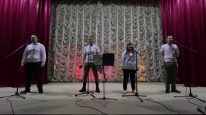 Текст песни написан в зоне СВО! Сибирские полки. Проект "Я внук того солдата"