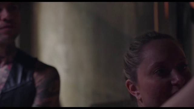 Pleasure Movie Hindi Dubbed