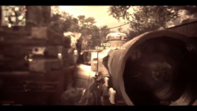 EZE Desiire's OCE #1 by cLaw Fix смотреть онлайн