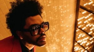 The Weeknd - Blinding Lights [ 2 HOUR ]