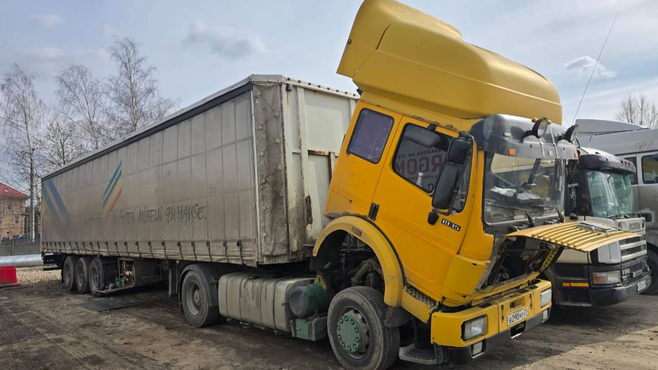 Бывшие и настоящие движения!) Вложик пока все дома! смотреть онлайн