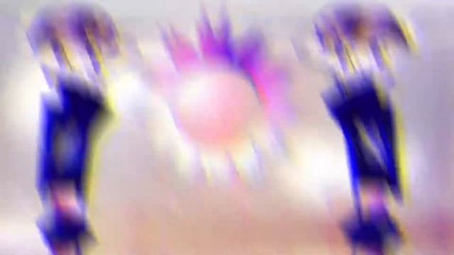 Iroh meme (120 FPS) смотреть онлайн