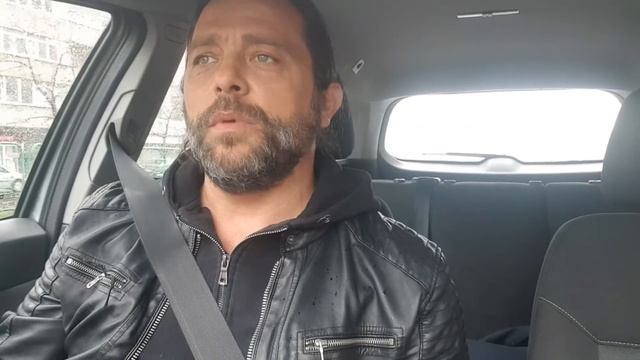 Pandemia lu' Pește (ep. 24) - Cele zece defecte ale lui Vlad Voiculescu смотреть онлайн