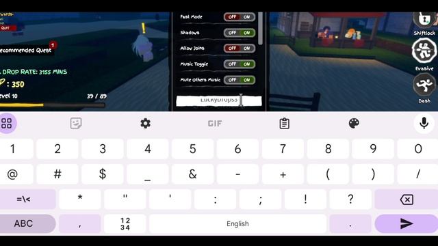 *NEW* ROBLOX GRAND PIECE ONLINE CODES 2024 JULY | GPO CODES | GPO CODE