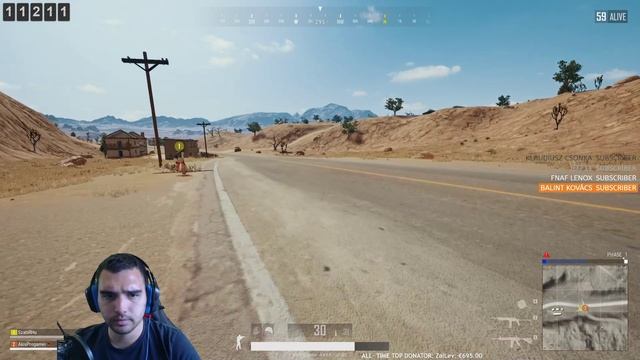 KI AKAR JÁTSZANI VELEM??? NÉZŐI LIVE!!! #PUBG #GYEREHOLNAPIS #DONTFOS смотреть онлайн