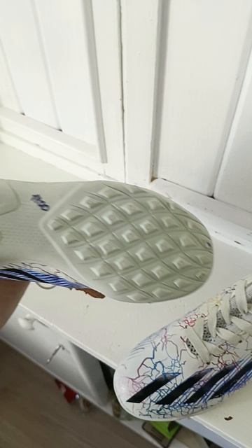 сороконошки бутсы Казань смотреть онлайн