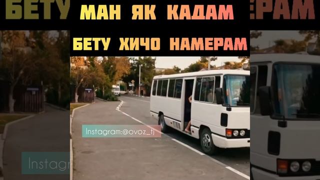 Shahromi_Abduhalim&Rest pro RALiK смотреть онлайн