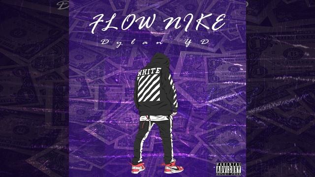 Flow Nike смотреть онлайн