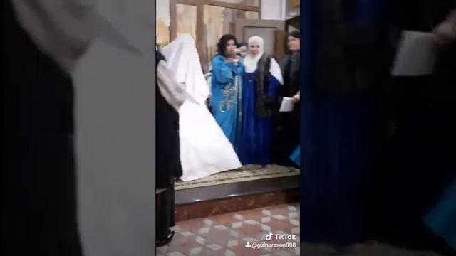 kelin salom yor yor смотреть онлайн