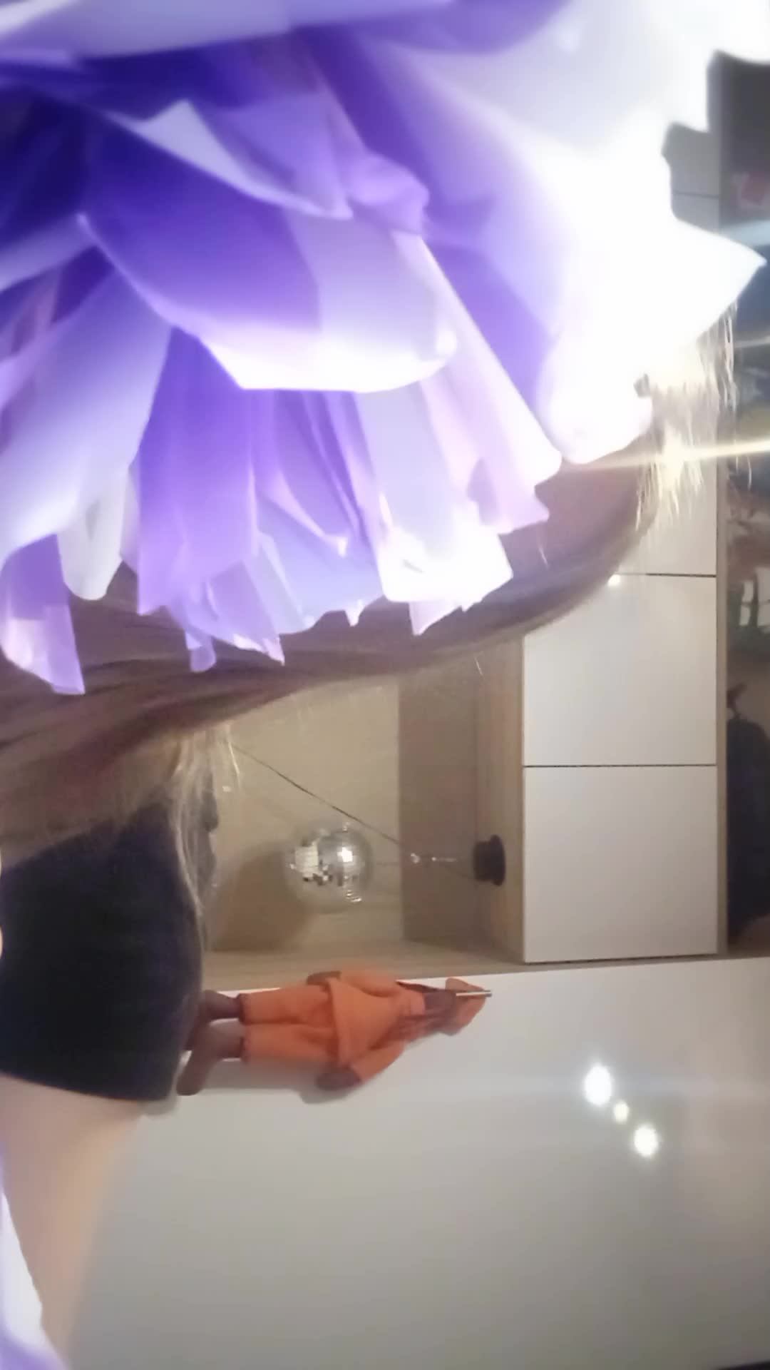 вечерний чир смотреть онлайн