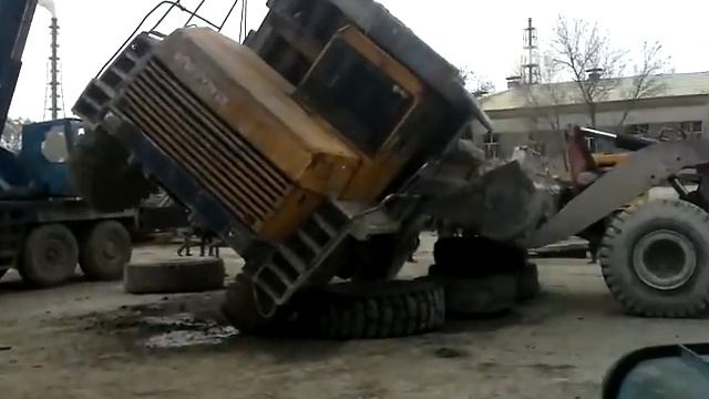 Ездюки смотреть онлайн