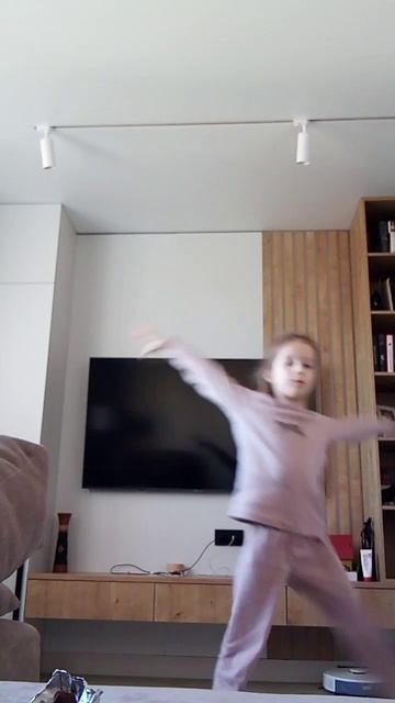 горячий шоколад 😻 смотреть онлайн