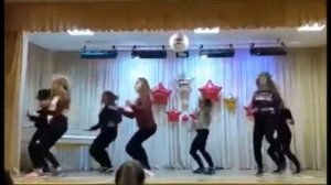 Эндшпиль и MiyaGi - I Got Love