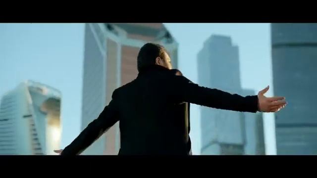 Arkadi Dumikyan Angel Moy Аркадий Думикян Ангел Мой смотреть онлайн