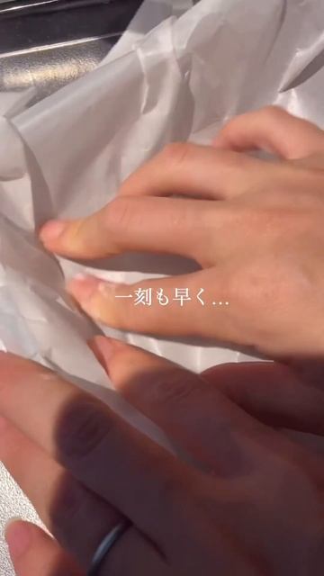 卵を茹でるついでに作れる、栄養満点パン。