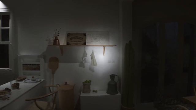 Supernormal - Official Gameplay Trailer