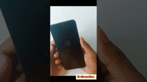 Realme C31 Hard Reset ! Realme RMX3501 !  Password Lock, Pattern Remove ! Realme C31 Lock Kese Tode