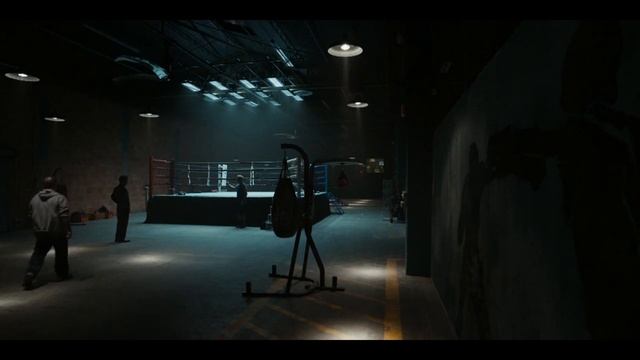 Better Call Saul Season 6 Episode 5 Review | Recap and Ending Explained смотреть онлайн