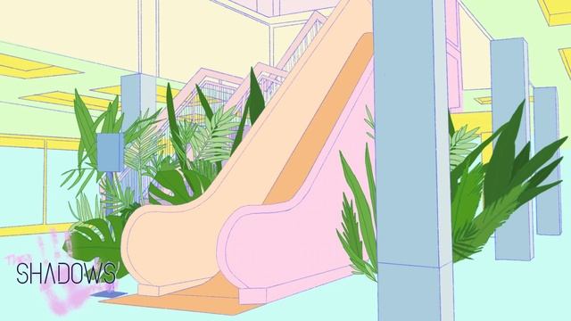 Duett - Leisure [Full Album] смотреть онлайн