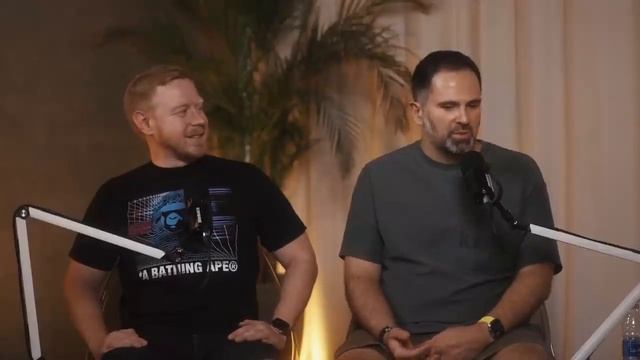 КАК TON ЗАХВАТИТ МИР! Про NOTCOIN и BLUM, влияние CZ и Binance, а также будущее криптовалюты смотреть онлайн