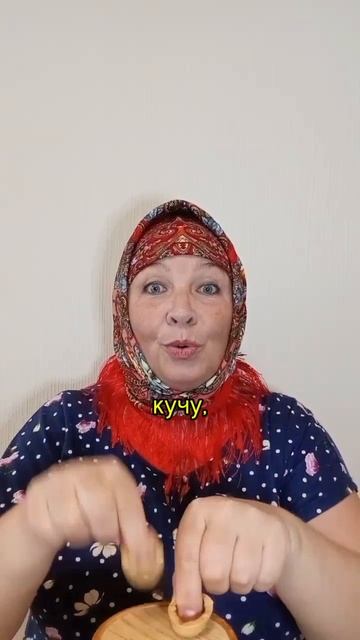 ПРИГОВОРКА. МЕДВЕДЬ. РИТМ. ГОЛОС. ПРОСОДИКА. ФОЛЬКЛОР. ЗВУКИ. МОТОРИКА. ЭМОЦИИ. ИГРА. СТИЛЬ. РЕЧЬ.