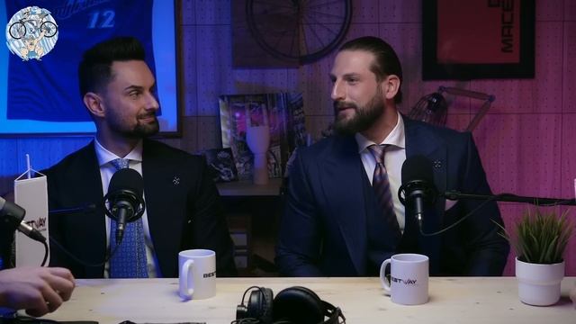 Најдобри одела во светот? Приказната за НАШИТЕ, А СВЕТСКИ - SIGNORI... #signori #bespokesuits смотреть онлайн