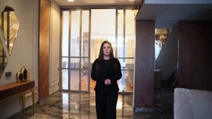 1900м² обзор эксклюзивной резиденции в Раздоры 2