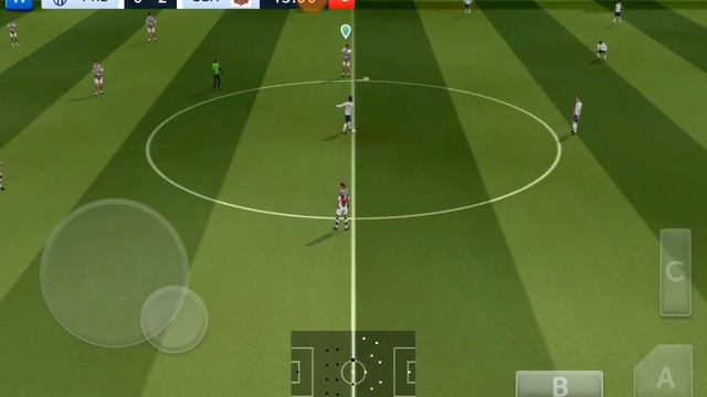 Футбол Российская Премьера-лига смотреть онлайн