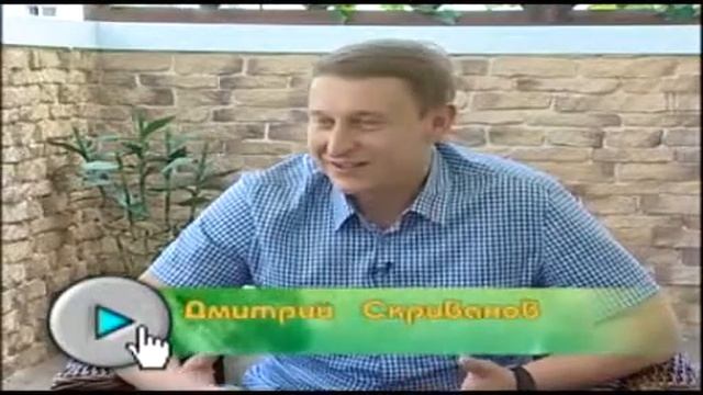 ЖК Солдатская слободка, ул Островкого, 40 смотреть онлайн