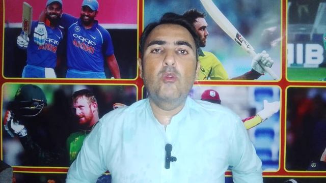 Angry Gautam Gambhir decides to drop three failed cricketers for last ODI vs Sri Lanka смотреть онлайн