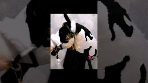 Добрые хорсы. Создание реалистичных хоббихорсов 🫶