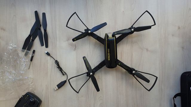 Corby CX015 Zoom EXTREME Smart Drone İnceleme - UÇURMA - KAMERA Testi смотреть онлайн