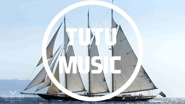 AWOLNATION - Sail (8D audio) смотреть онлайн