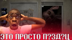 КАК Я ОПЯТЬ ПОПАЛ ЗА ЭТОТ ПРОКЛЯТЫЙ КОМПЬЮТЕР???