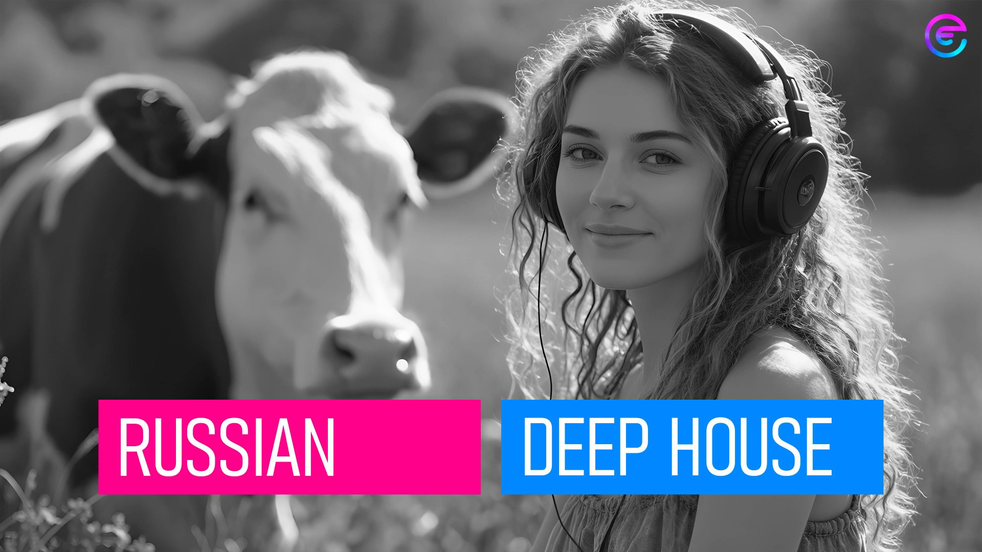 💯 РУССКИЙ ДИП ХАУC | КОЛЛЕКЦИЯ №9 | DEEP HOUSE RUSSIAN