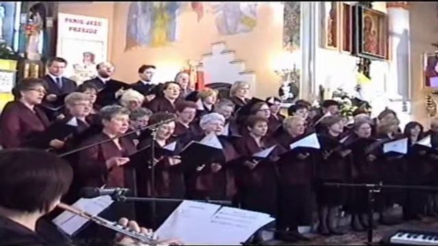 aprite le porte смотреть онлайн