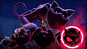 прохождение поппи плейтайм 3 глава 2 часть