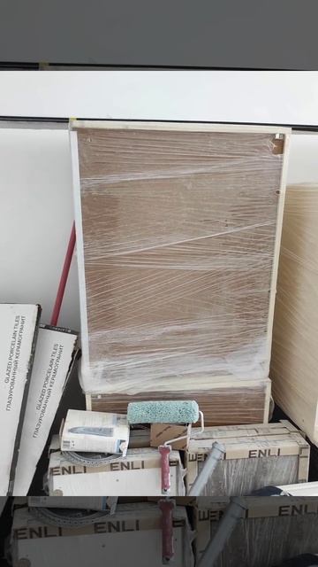 процесс установки кухни смотреть онлайн