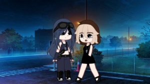 LOVE SPELL-ПРИВОРОТ ГАЧА СТРАШИЛКА ГАЧА СЕРЕАЛ🎬 АВТОР ОЗВУЧКИ ЕЛЕНА РАЙТМАН