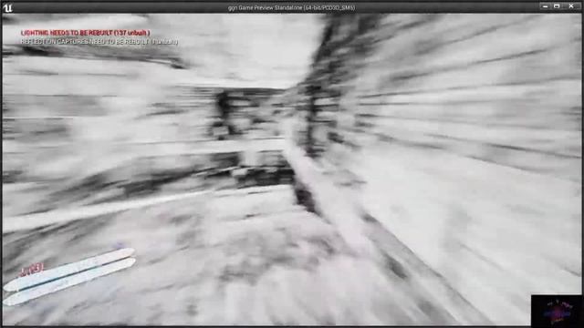 другой визуальный стиль обзор смотреть онлайн