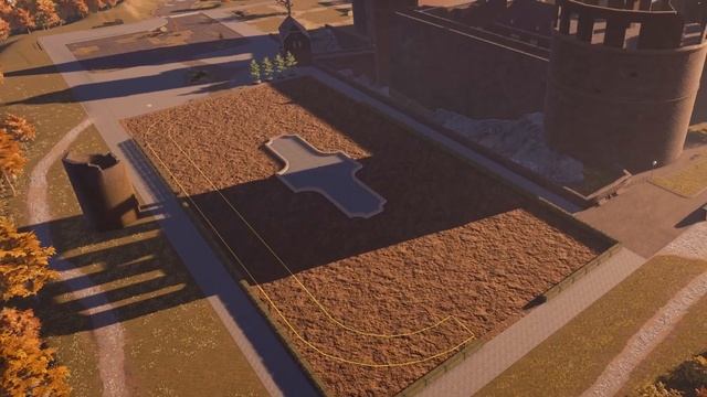 Construction Simulator - Official Release Trailer
