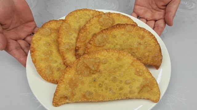 Пульс Земли